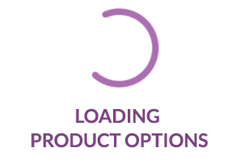 Loading Products